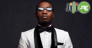 He is only 26, and his real name is ayodeji ibrahim balogun. Olamide House And Cars The Fullest Raper S File Jiji Blog