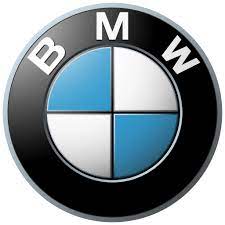 All of the logo wallpapers bellow have a minimum hd resolution (or 1920x1080 for the tech guys) and are easily downloadable by clicking the image and saving it. 66 Bmw Logo Hd