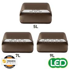 Click To Close Image Click And Drag To Move Use Arrow Keys For Next And Previou Led Exterior Lighting Commercial Lighting Fixtures Commercial Lighting Design