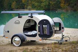 Lifestyle campers joins the dirt · breakaway ultra, from $26,950* · iconn, from $32,950* · reconn r2, from $56,950* · reconn r4, from $74,950* · at2 stylecraft · more . Home De Lifestyle Camper Dulmen Nrw