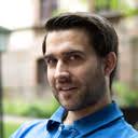 Joshua Degen ... Tanja Degen auf xing.com