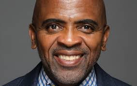 Gregory Mcleod's Instagram, Twitter & Facebook