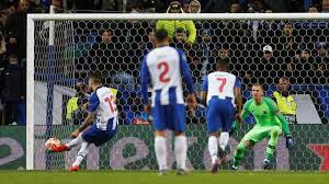 Der beste shop für portweine. Porto 3 X 1 Roma Liga Dos Campeoes 2018 2019 Oitavas De Final Tempo Real Globo Esporte
