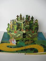 Your Place To Buy And Sell All Things Handmade Pop Up Art Pop Up Book Paper Pop