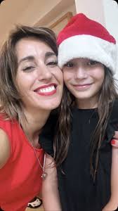 Laura Ardito (@lauardito) • Instagram photos and videos