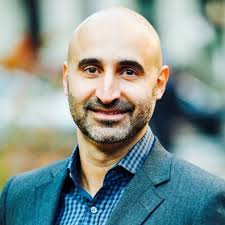 Today, I closed the book