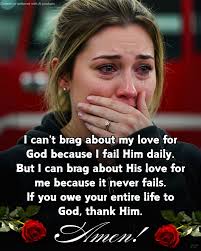 Psalm18:1 I will love thee, O LORD, my strength.