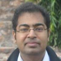 Memristor and Memristive Neural Networks