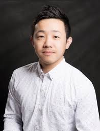 West Texas A&M University Department of Communication