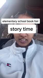 Makaha Elementary School Ohana Fair