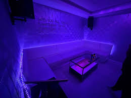 VIP Karaoke Club Norwich | Private Karaoke Rooms