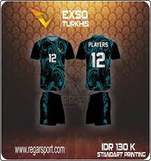 Harga baju voli putra, desain kaos volley ball putra 2019, baju voli keren, baju voli putri, baju voli putra terbaru, kaos voli putri terbaru, baju volly putri, kostum kaos bola volly r a m a sport 26 09 2014 kaos voli motif batik proliga sample pembuatan proses skitar 5 14 hari kerja grosir dan eceran. New Design By Regar Sport Lengkapi Bursya Kaos Volly Facebook