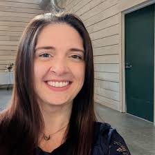 City of Oconto harassment and double standards