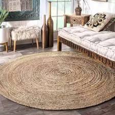 Seegras teppich | fuchs bilder zum ausdrucken. 98 Rattan Teppich Ideen Geflochtener Teppich Jute Teppich Teppiche Fur Draussen