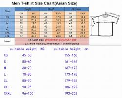 Fashion Mens T Shirt B3the North Face Short Sleeve Couples T Shirt Student Top Round Neck Cotton Tshirt White