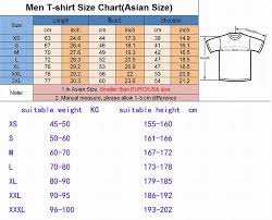 fashion mens t shirt b3the north face short sleeve couples t shirt student top round neck cotton tshirt white