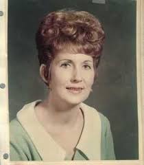 Imagene Justus Service Details