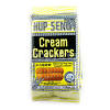 Shop for kroger® original saltines crackers at kroger. 1