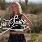 Miss Sosha LIVE! event in McNeal, AZ
