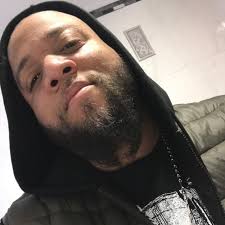 Golden Globes are TONIGHT at 8 ET