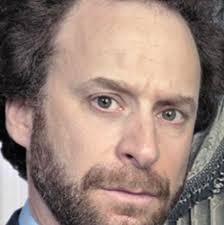 How far ahead of time should you season and prepare briskets?