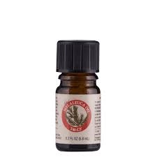 Image result for Melaleuca