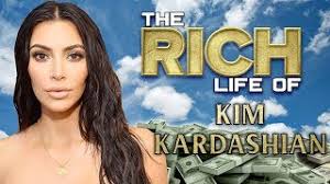 According to forbes , kim kardashian's net worth as of 2020 is $780 million. Kim Kardashian West The Rich Life Forbes Net Worth 2019 Mansion Cars More Youtube