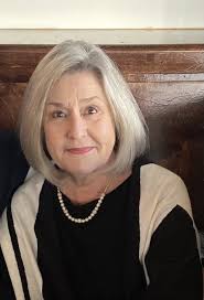 Sharon Mayer appointed as President/CEO of Rowlett Chamber