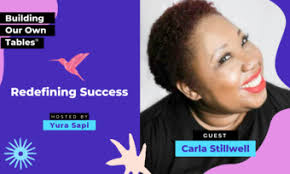 Committing to Black Experiences in Theatre with Ron Himes