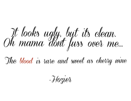 Pin En Quotes Lyrics And Stuff