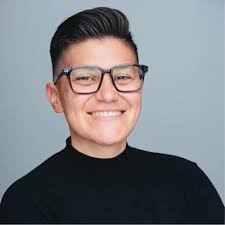 I'm happy to share that I'm starting a new position as Category Manager