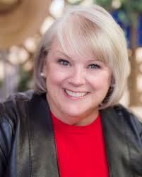 Measles outbreak slows pace in Mountain West states