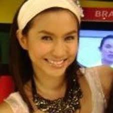 JOHN BERT FUENTES (@JOHNBERTFUENTES)