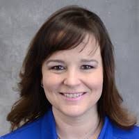 40+ "Morell" profiles