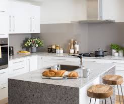 Kitchen ideas kitchen styles kitchen guides. How To Design A Dream Kitchen That You Ll Love For Years To Come