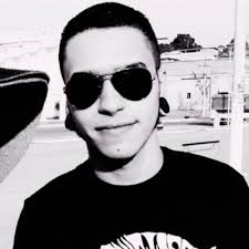 edgar (@edgar10553427)