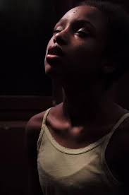 Dossiê Infâncias Contemporâneas Socialização e hibridismo cultural de  meninas: uma etnografia de tela sobre o filme Migno