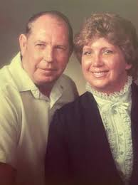 Robert Joseph Blaylock Obituary