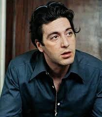 Young Al Pacino VS Young Robert De Niro : r/VindictaRateCelebs