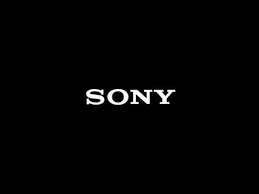 sony ロゴ の画像検索結果 ロゴの作り方 ロゴ モーション