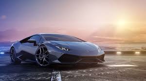 Lamborghini Wallpaper For Iphone 6vu Lamborghini Aventador Wallpaper Lamborghini Pictures Super Cars