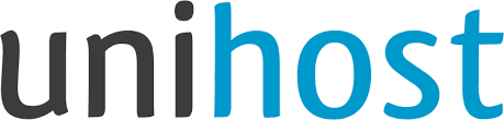 UniHost web hosting deal