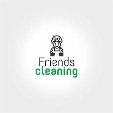 Home Housekeeper Logo Housekeeping Logo Eco Logo Logo Design