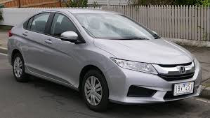 Overview variants specifications reviews gallery compare. Honda City Wikipedia