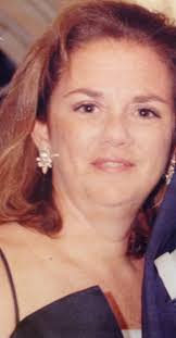 Obituary information for Cary Brooks Sears