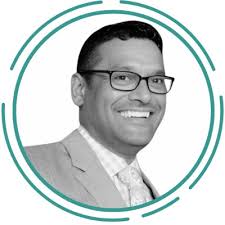 In 1988, Lynne Katzmann had a vision: She founded Juniper to create a world  where everyone could live fully throughout all stages of life.