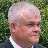 Caleb Carroll Email & Phone Number