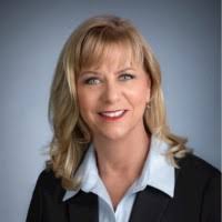 Chris Koeller Email & Phone Number