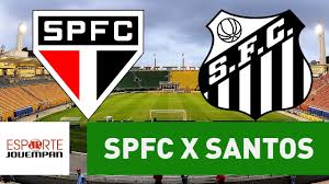 Super angebote für sao palo hier im preisvergleich. Sao Paulo 2 X 1 Santos 28 10 17 Brasileirao Youtube