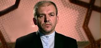 HUTBA: VJEROVANJE U BOŽIJE ODREĐENJE